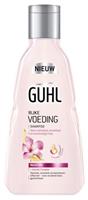 Guhl Rijke Voeding Shampoo