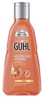 Guhl Heerlijke Verzorging Shampoo