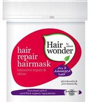 Hairwonder Masker Hair Repair 200ml