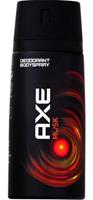 Axe Musk Deodorant Bodyspray -150ml