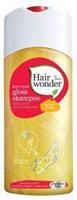 Hairwonder Gloss Shampoo Blond 200ml