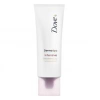 Dove Handcreme DermaSpa Intensive - 75ml