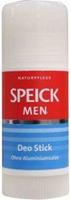 Speick Men Deodorant Stick  40 ml