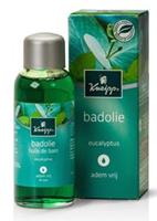 Kneipp Badolie Eucalyptus