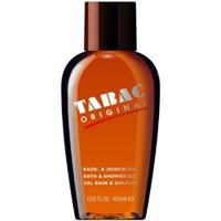 Tabac Original Bath & Douchegel 400ml