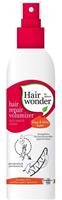 Frenchtop Natural Care Product HENNAPLUS Hairwonder Fluid Volumen 150 Milliliter