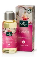 Kneipp Badolie Amandelbloesem 100ml