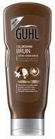 Guhl Fascinerend Bruin Colorshine Conditioner