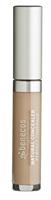 Benecos Concealer Beige 20GR