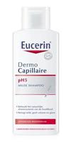 Eucerin DermoCapillaire pH5 mildes Shampoo