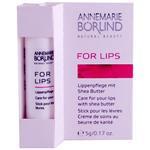 Borlind For Lips