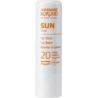 Borlind Zonnelipstick SPF20 5gr