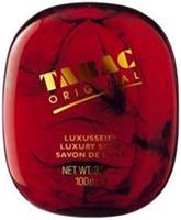 Tabac Original Stückseife  100 g