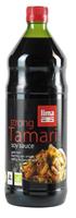 Lima Tamari Classic Strong 250ml