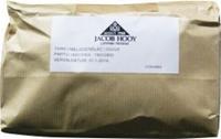 Jacob Hooy Melisseblad 250g