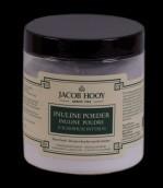 Jacob Hooy Pure Food Inuline