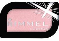 Rimmel London MAGNIF'EYES mono eye shadow #006 -poser