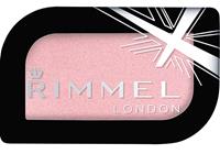 Rimmel London MAGNIF'EYES mono eye shadow #006 -poser