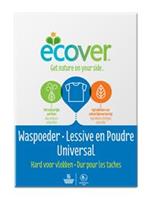 Ecover Waspoeder Universal 1,2kg