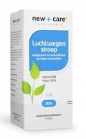 New Care Luchtwegen Siroop