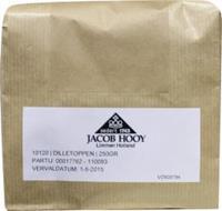 Jacob Hooy Dilletoppen 250g