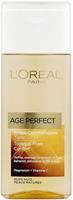 L'Oréal Paris Age Perfect Gezichtstonic