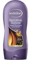 Andrelon Conditioner Keratine Repair