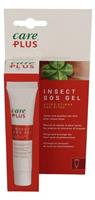 Care Plus Insect SOS Gel