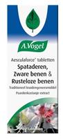 A.Vogel Aesculaforce Tabletten 30st