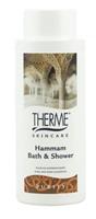 Therme Skincare Hammam Bath & Shower - 1x 500ml