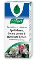 A.Vogel Aesculaforce Tabletten