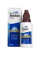 Boston Advance Cleaner CL 30 Milliliter