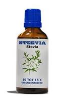 Enra Steevia Druppels 50ml