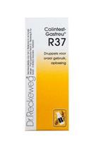 Reckeweg Colintest gastreu r37 50ml