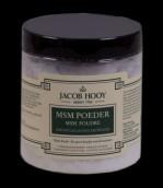 Jacob Hooy Msm 150g