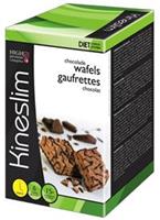 Kineslim Chocolade Wafels