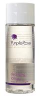 Volatile Purple rose cleansing lotion 200ml