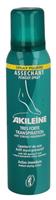 AKILEINE Puderspray 150 Milliliter