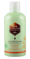 Bee Honest Conditioner Calendula