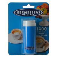 Hermesetas mini Tafelsüßstoff