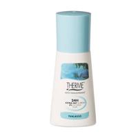 Therme Deoroller - Thalasso 60 ml