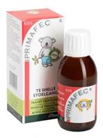 Ceres pharma Primafec Kids 120ml