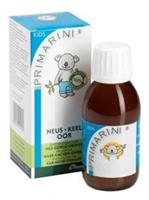 Primrose Primarini Kids - Neus