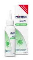 Prioderm Shampoo Plus