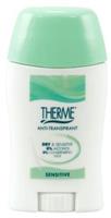 Therme Deodorant Deostick Anti-Transpirant Sensitive