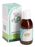 Primrose Primatux Kids 120 ml