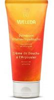 Weleda Duindoorn Vitaliseringsdouche 200ml