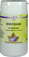 Holisan Shatavari Capsules 60st