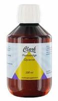 Holisan Clark Plantaardig Glycerine