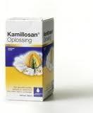 Kamillosan Oplossing 30ml